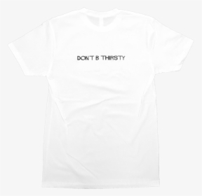 Bootleg Sadpreme Collab T Shirt  				 Srcset Data - Active Shirt, HD Png Download, Transparent PNG